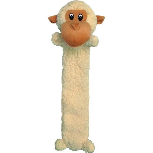 FLAT MONKEY - FLAT MONKEY