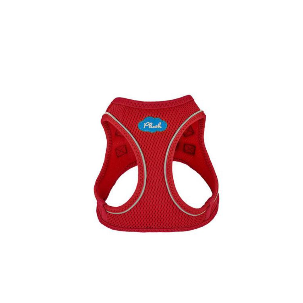 STEPIN HARNESS - STEPIN HARNESS