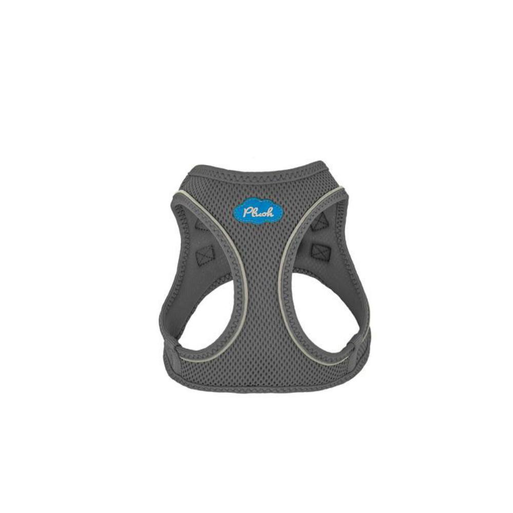 STEPIN HARNESS - STEPIN HARNESS