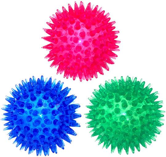 GORILLA BALL - GORILLA BALL
