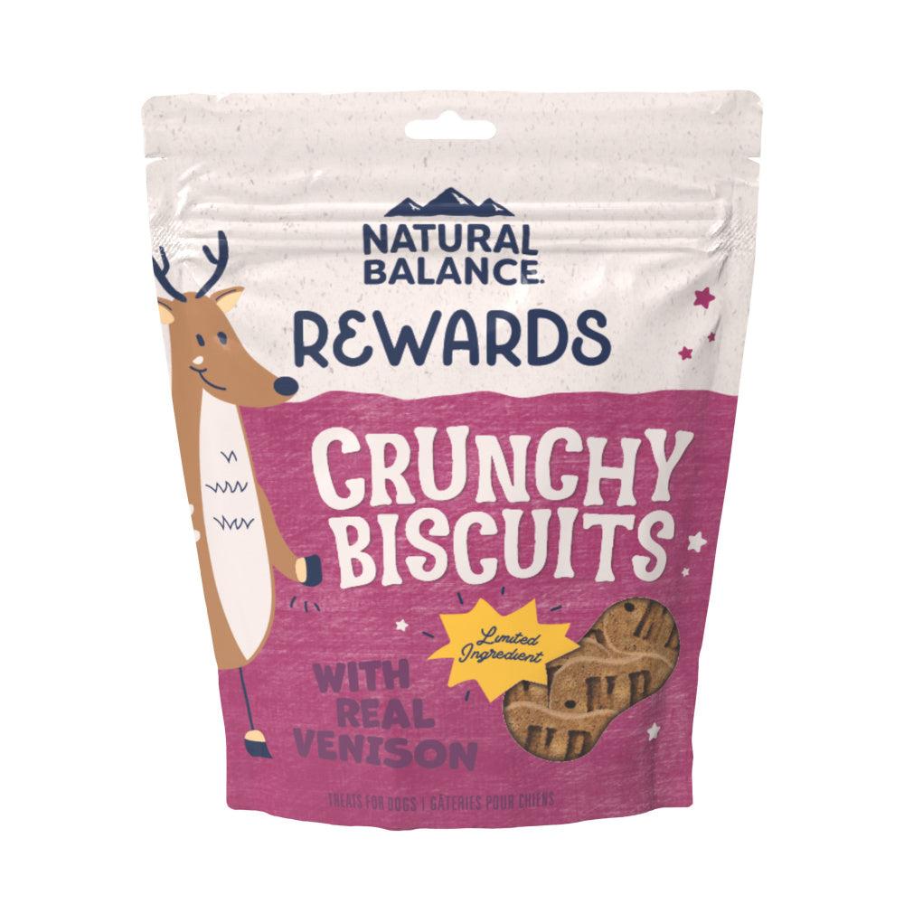 LIMITED INGREDIENT TREAT SWEET POTATO VENSION - LIMITED INGREDIENT TREAT SWEET POTATO VENSION