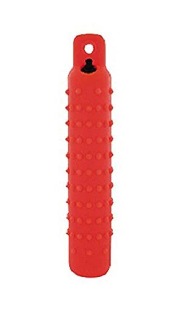 PLASTIC TRAINING DUMMY - PLASTIC TRAINING DUMMY
