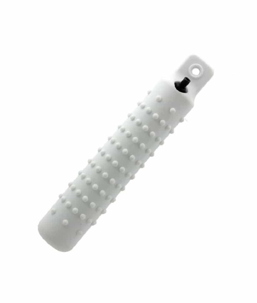 PLASTIC TRAINING DUMMY - PLASTIC TRAINING DUMMY