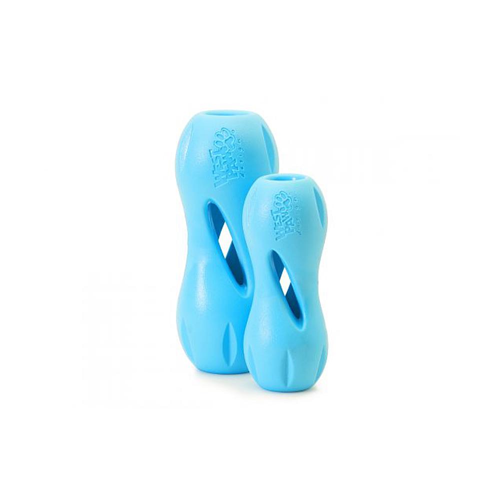 QWIZL TOY - QWIZL TOY
