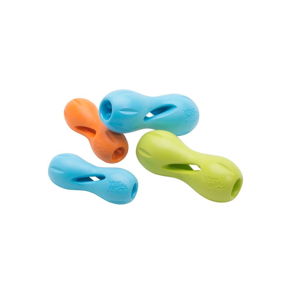 QWIZL TOY - QWIZL TOY
