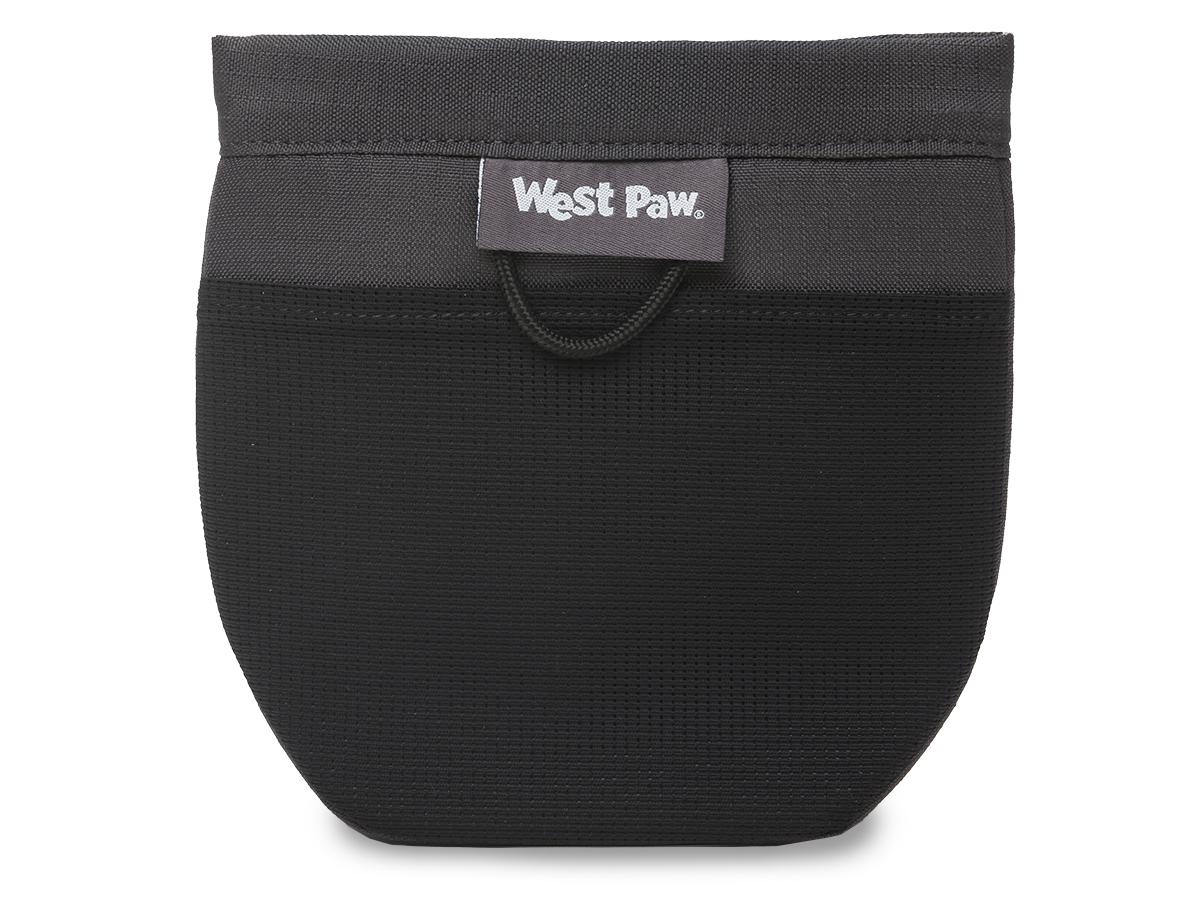 OUTINGS TREAT POUCH - OUTINGS TREAT POUCH