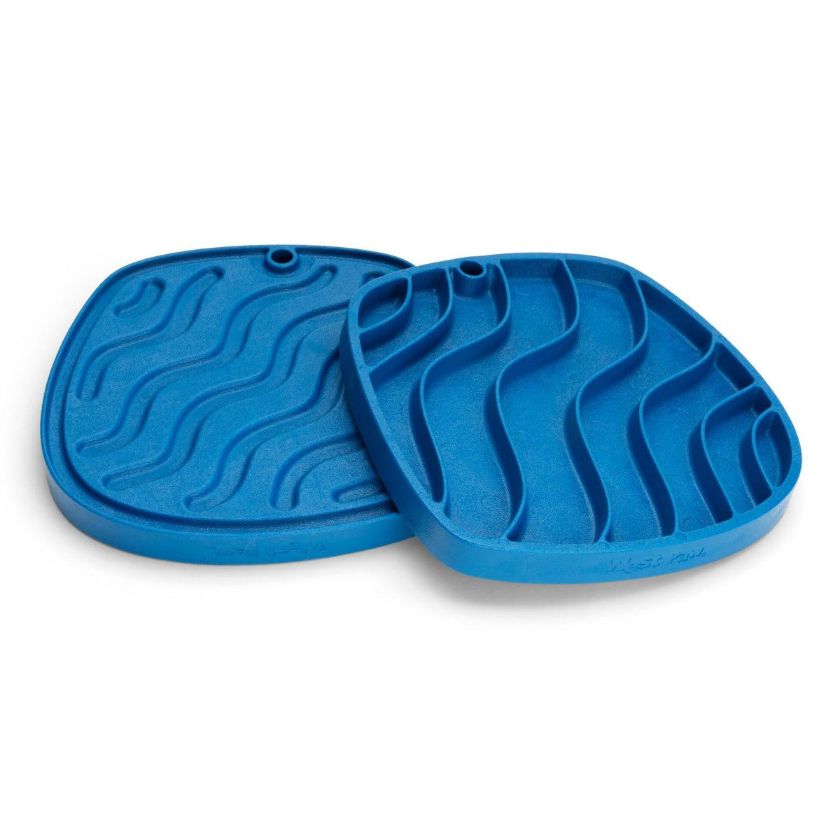 SEAFLEX FEAST MAT WAVES - SEAFLEX FEAST MAT WAVES