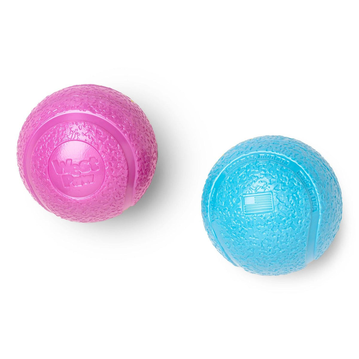 BOUNDR 2 PACK - BOUNDR 2 PACK