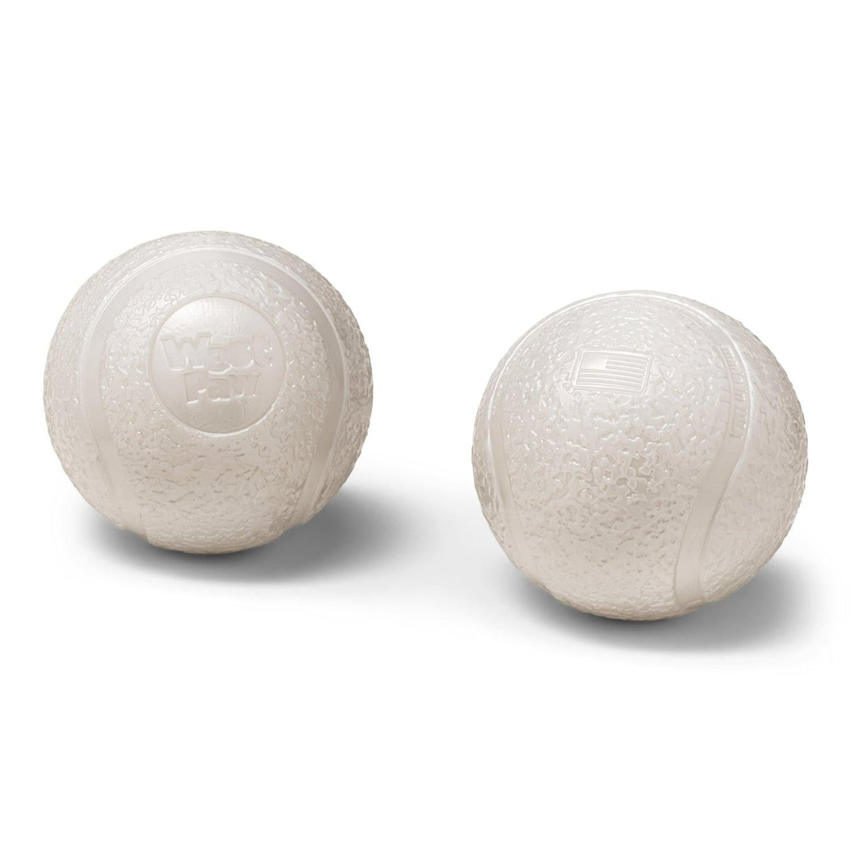 BOUNDR 2 PACK - BOUNDR 2 PACK