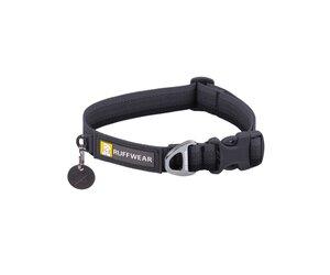 FRONT RANGE COLLAR - FRONT RANGE COLLAR
