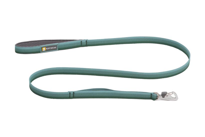 FRONT RANGE LEASH - FRONT RANGE LEASH