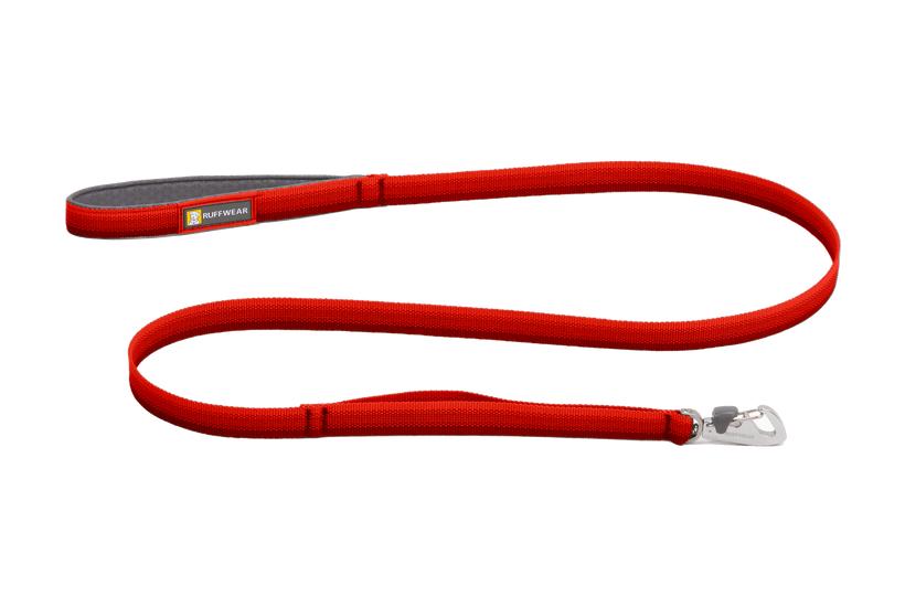 FRONT RANGE LEASH - FRONT RANGE LEASH
