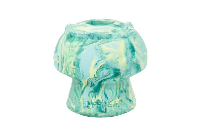 TOADSTOOL MUSHROOM - TOADSTOOL MUSHROOM