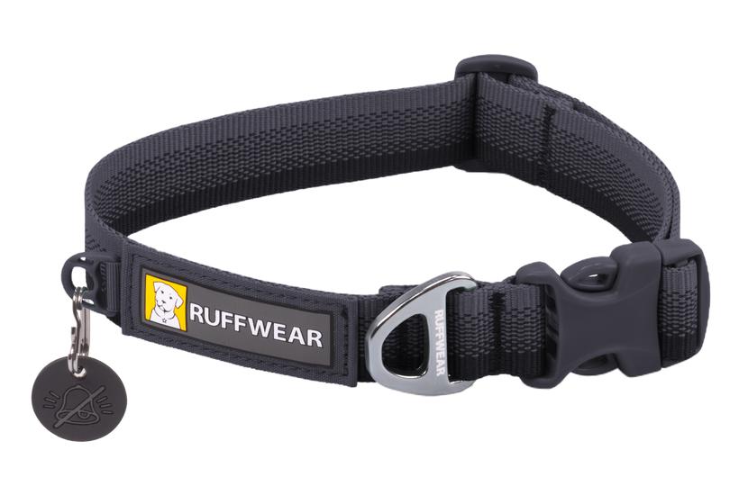 FRONT RANGE COLLAR - FRONT RANGE COLLAR