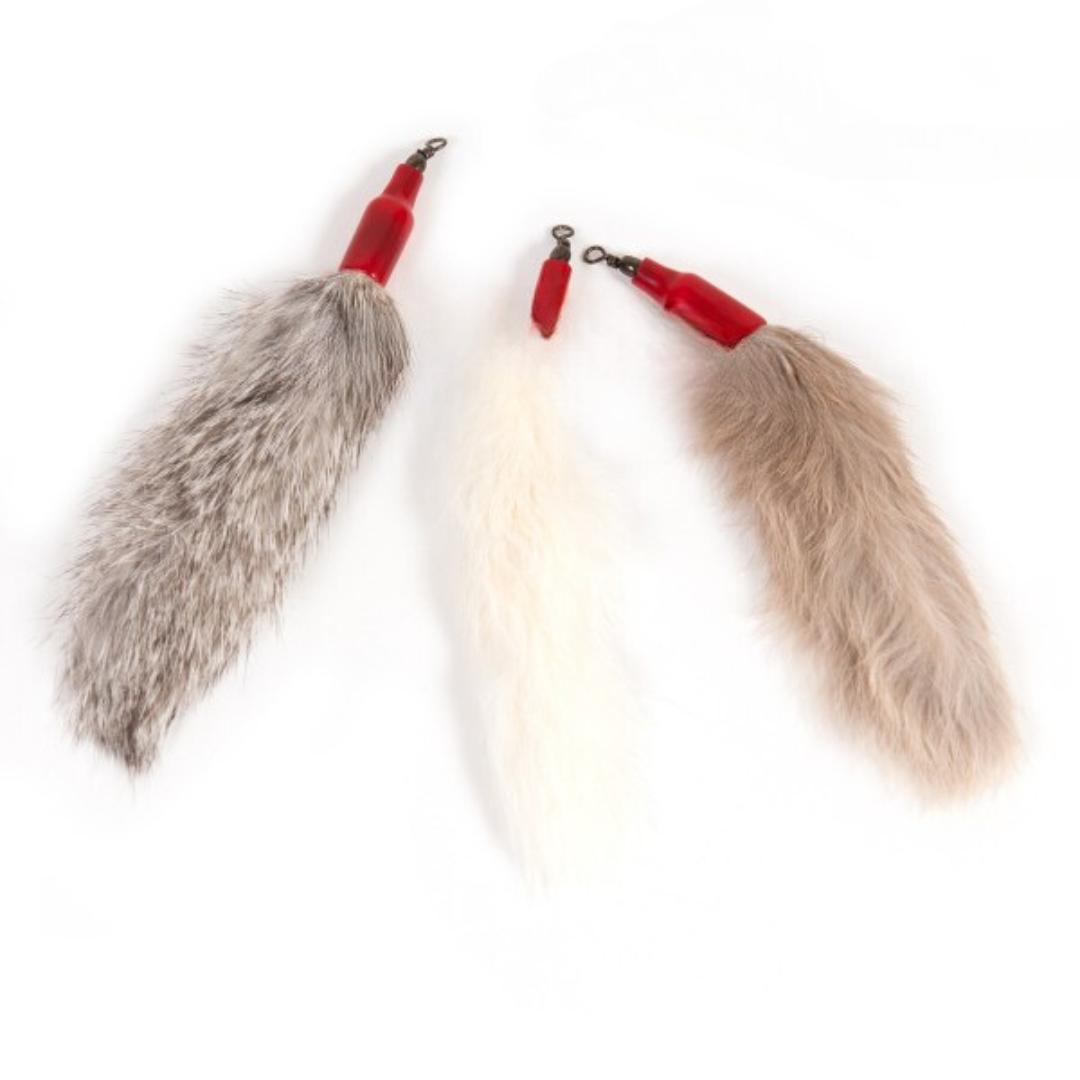 FUR FUN REFILL - FUR FUN REFILL