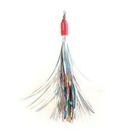 SPARKLER REFILL - SPARKLER REFILL