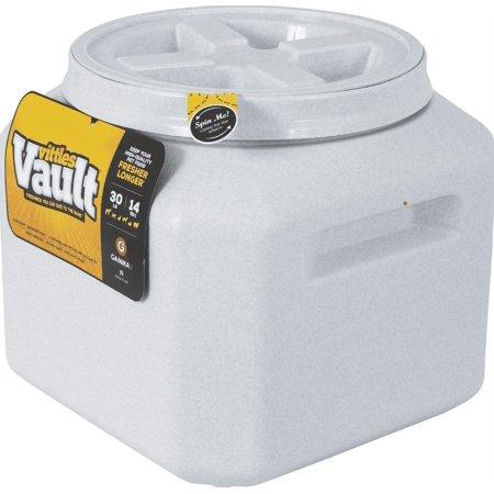 FOOD CONTAINER MISC - FOOD CONTAINER MISC