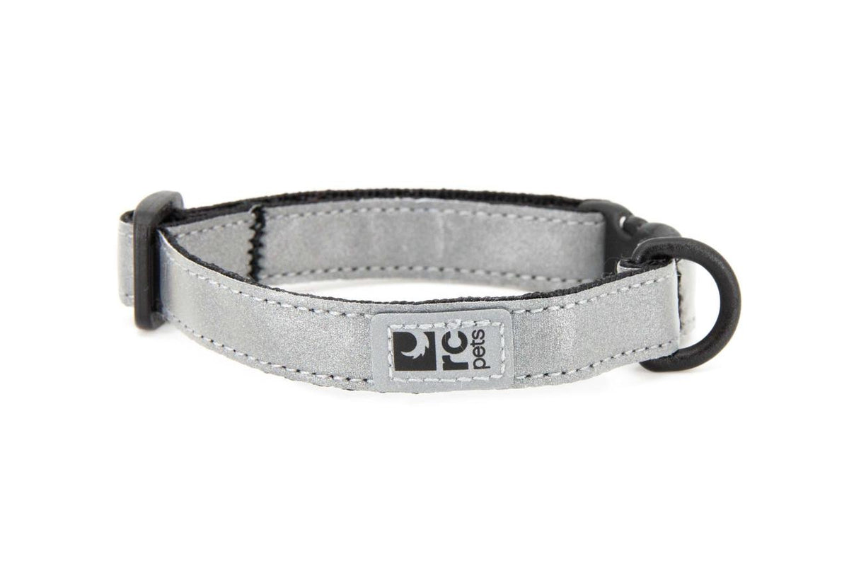 BREAKAWAY COLLAR - BREAKAWAY COLLAR