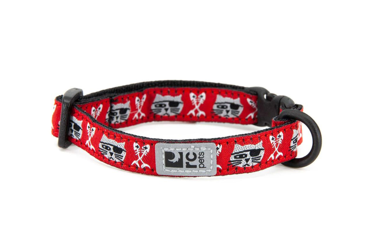 BREAKAWAY COLLAR - BREAKAWAY COLLAR