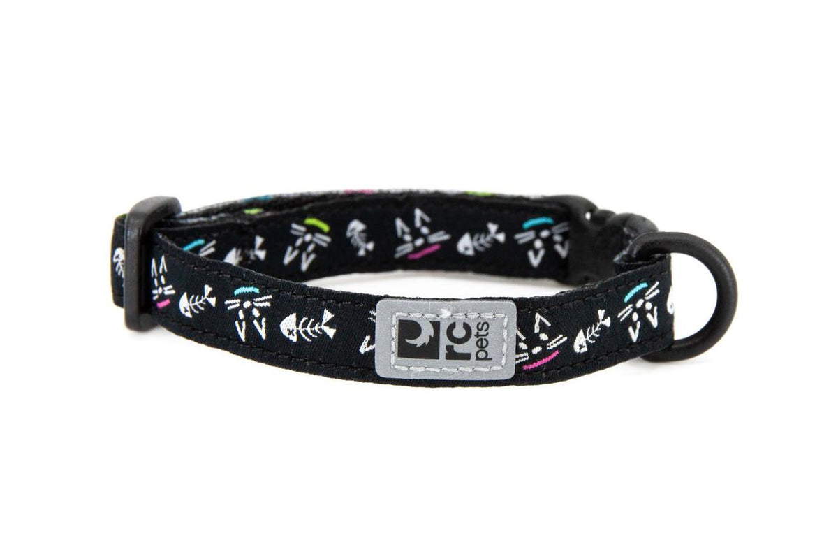 BREAKAWAY COLLAR - BREAKAWAY COLLAR