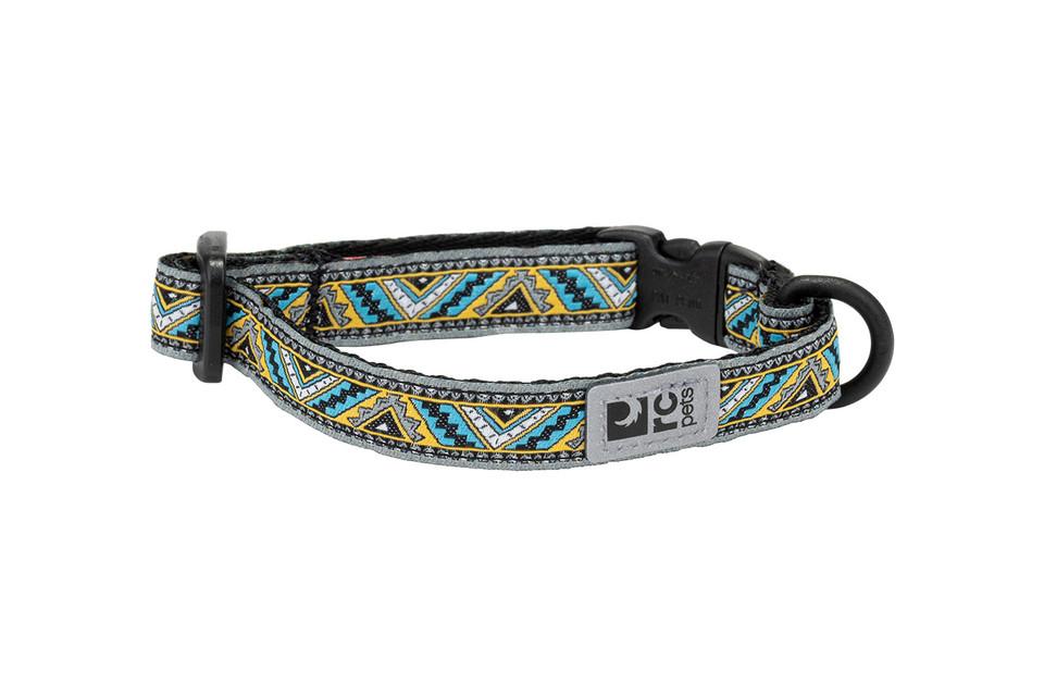 BREAKAWAY COLLAR - BREAKAWAY COLLAR