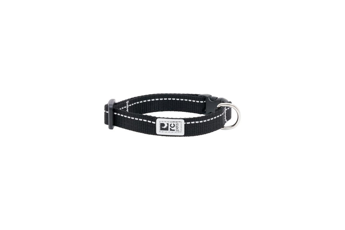 PRIMARY CLIP - PRIMARY CLIP