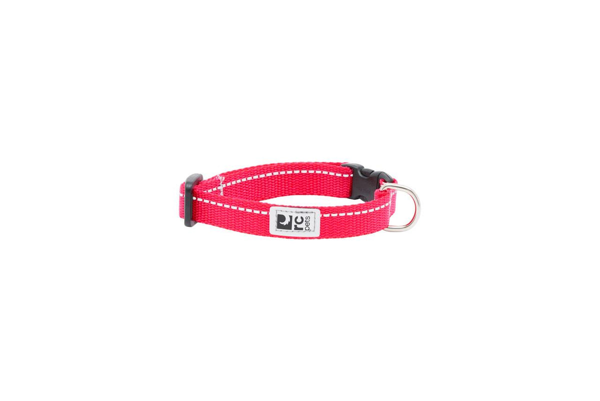 PRIMARY CLIP - PRIMARY CLIP