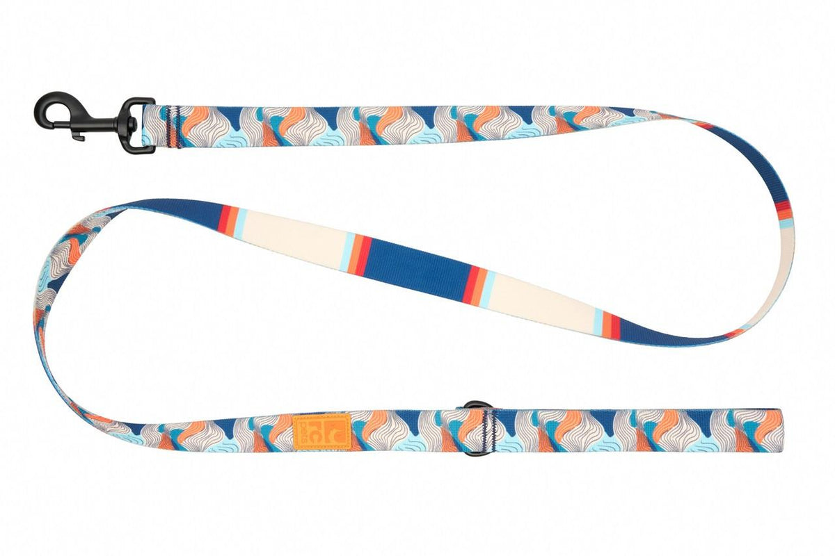 ECO LEASH - ECO LEASH