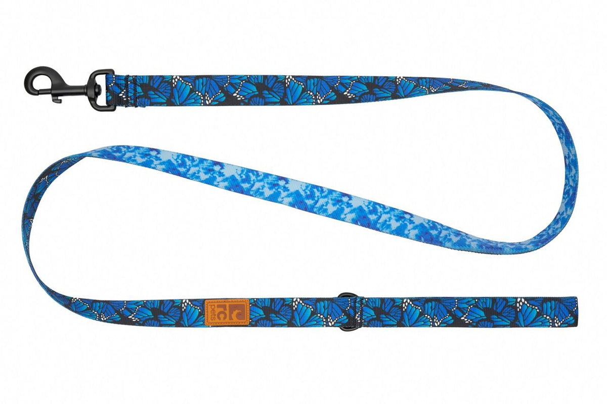 ECO LEASH - ECO LEASH