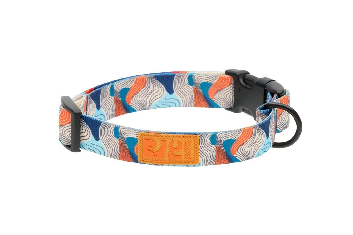 ECO COLLAR - ECO COLLAR