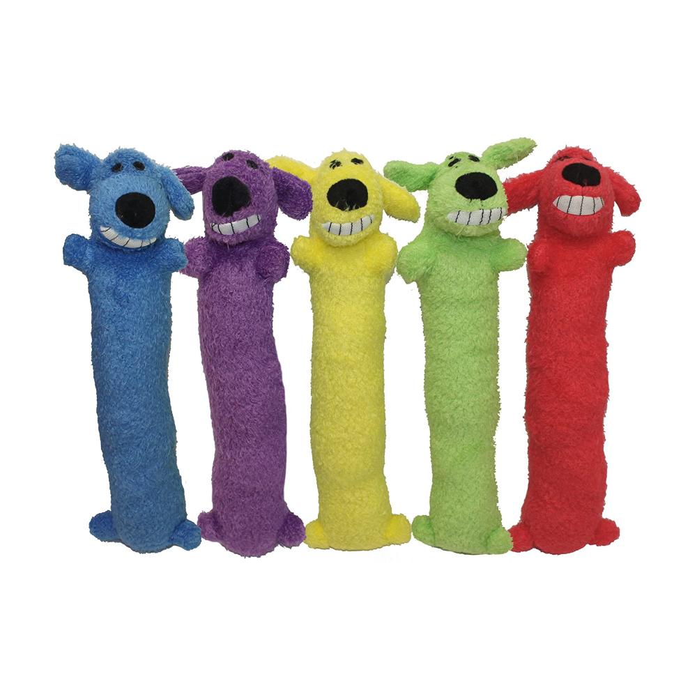 LOOFA - LOOFA