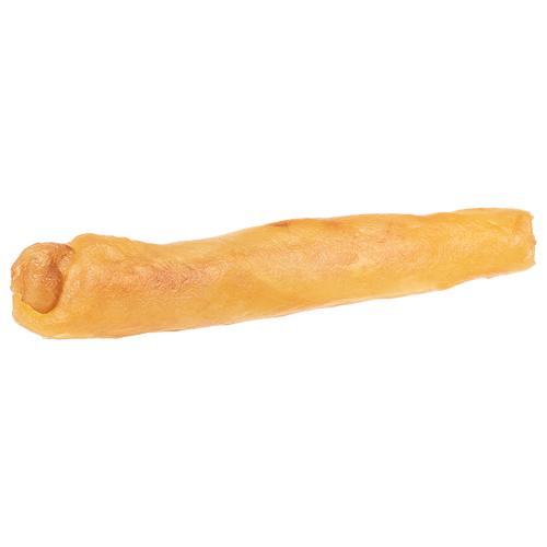 COLLAGEN STICK - COLLAGEN STICK