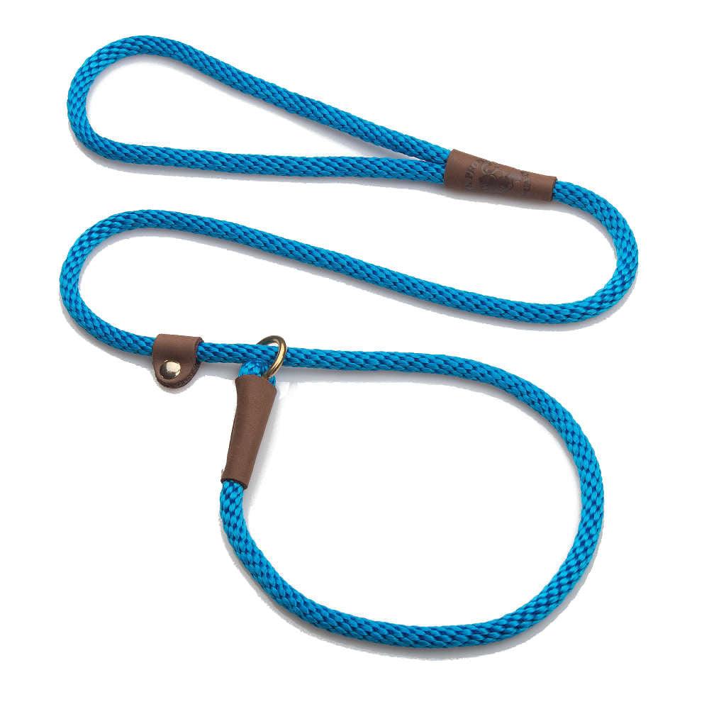 SLIP LEAD - SLIP LEAD