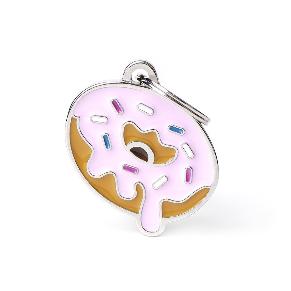 FOOD TAG - FOOD TAG