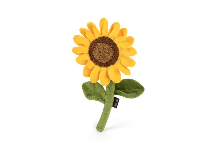 BLOOMING BUDDIES COLLECTION - BLOOMING BUDDIES COLLECTION