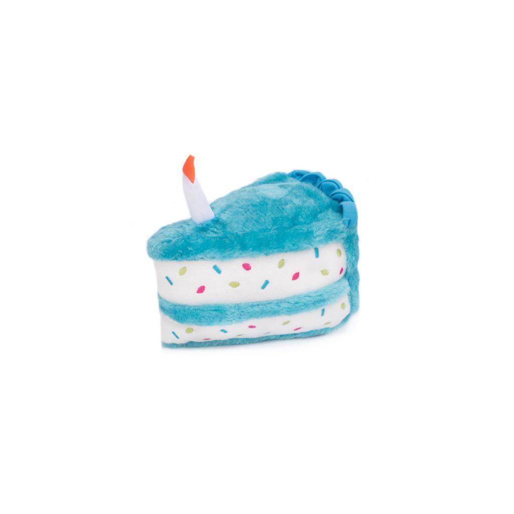 BIRTHDAY CAKE - BIRTHDAY CAKE
