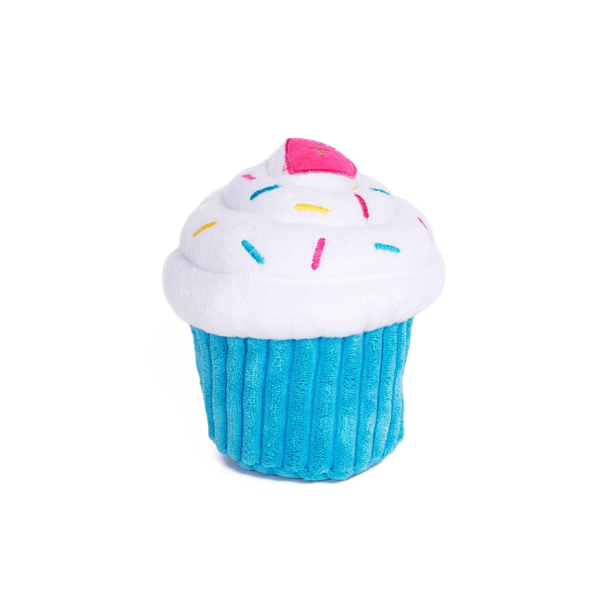 CUPCAKE - CUPCAKE