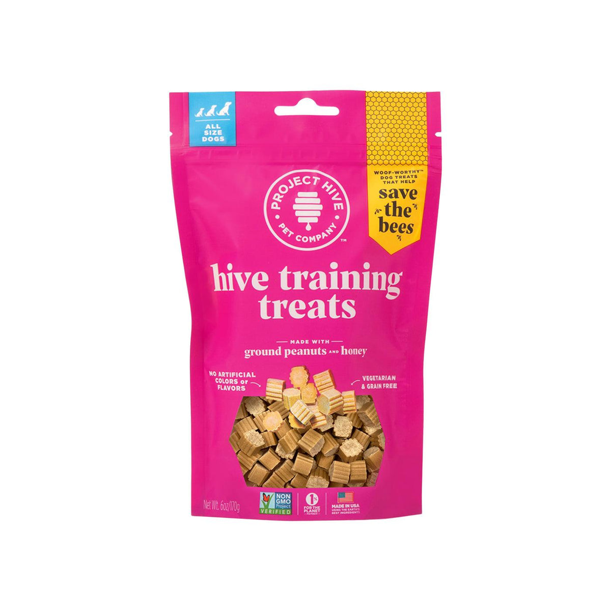 PROJECT HIVE TRAINING - PROJECT HIVE TRAINING