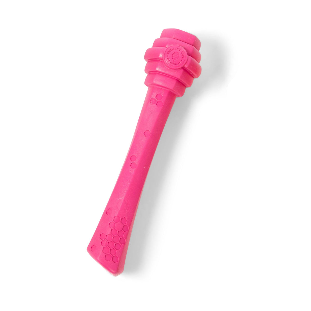 FETCH STICK - FETCH STICK