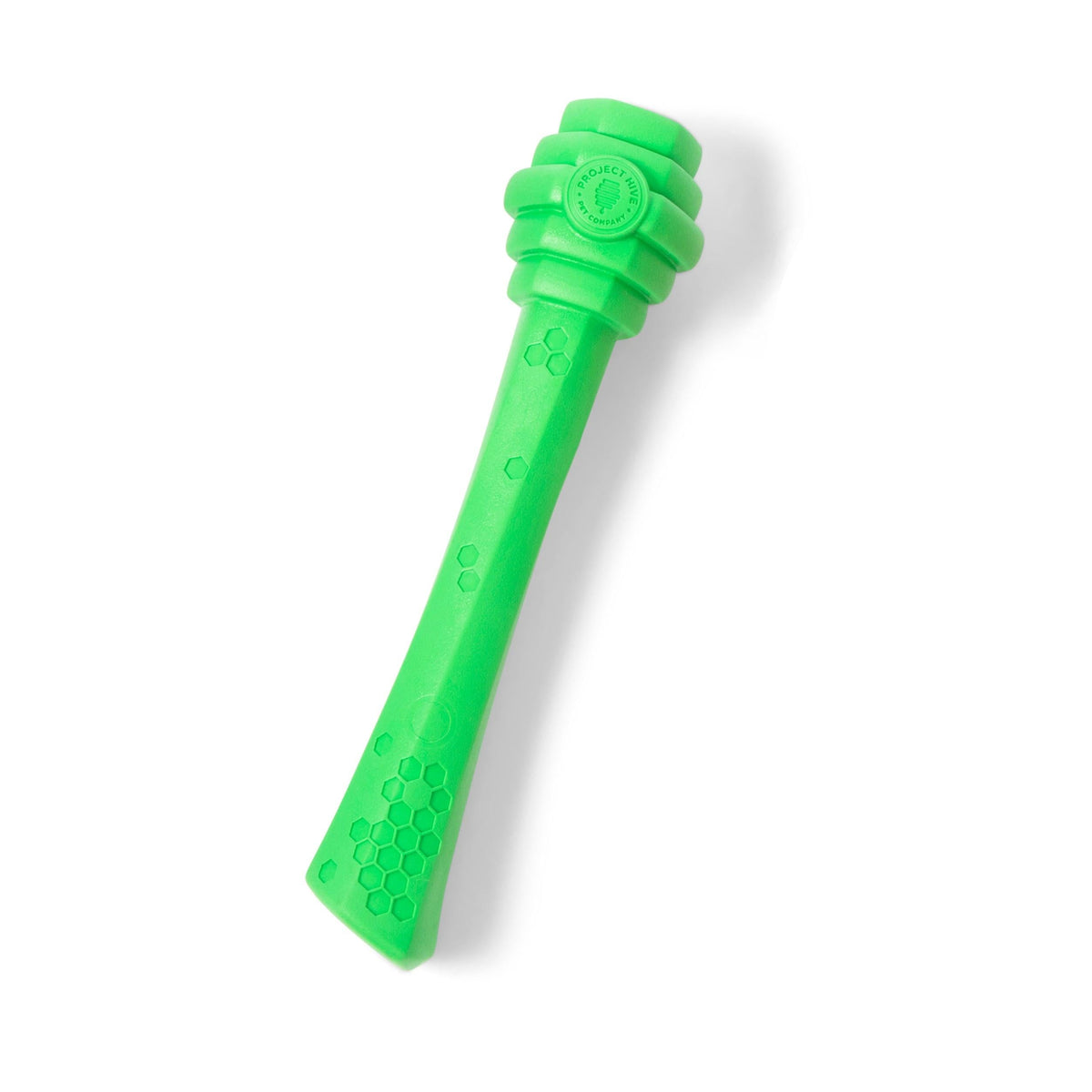 FETCH STICK - FETCH STICK