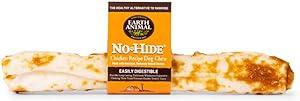 NO HIDE CHICKEN - NO HIDE CHICKEN