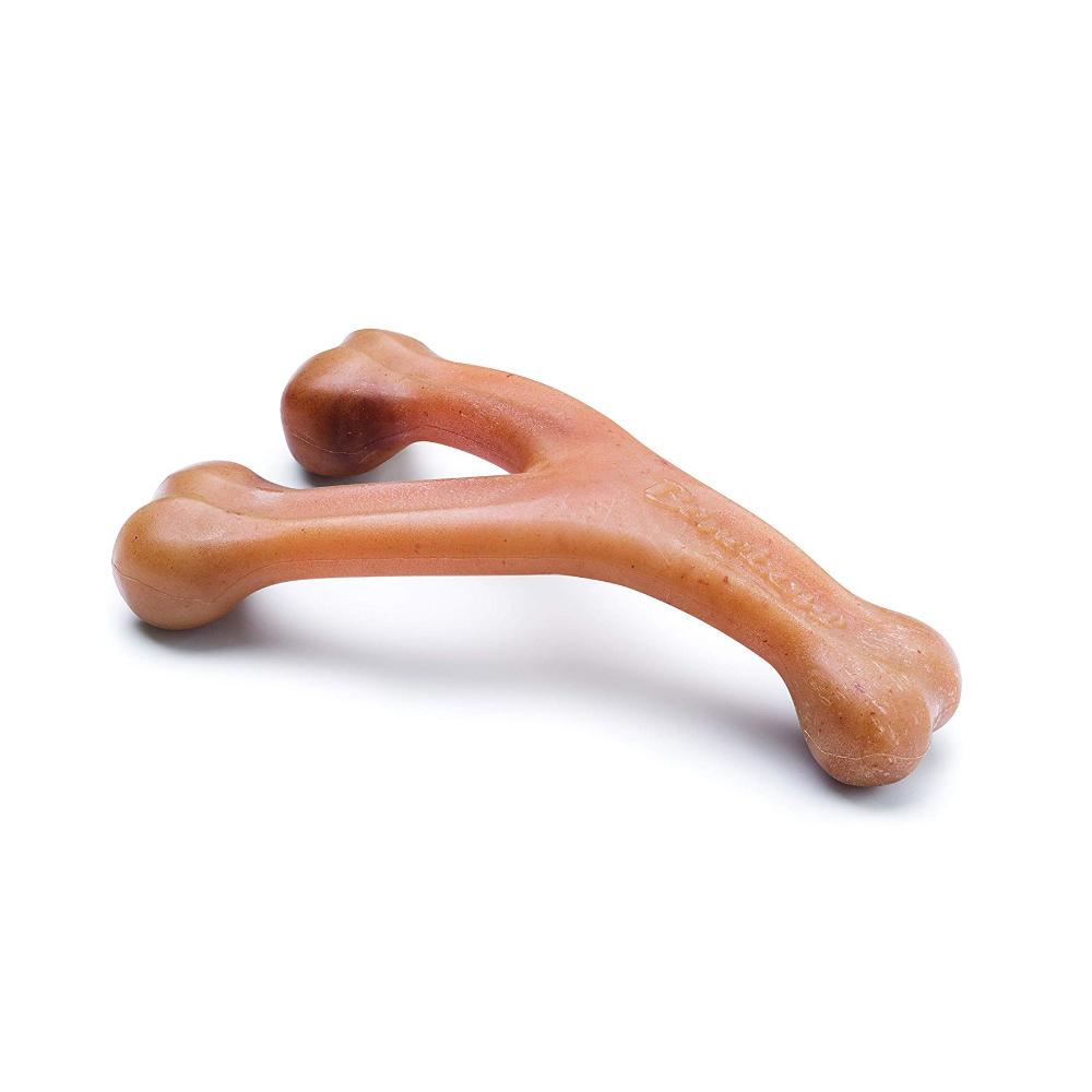 WISHBONE CHEW CHICKEN - WISHBONE CHEW CHICKEN