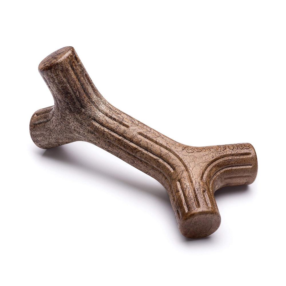 MAPLE STICK CHEW - MAPLE STICK CHEW