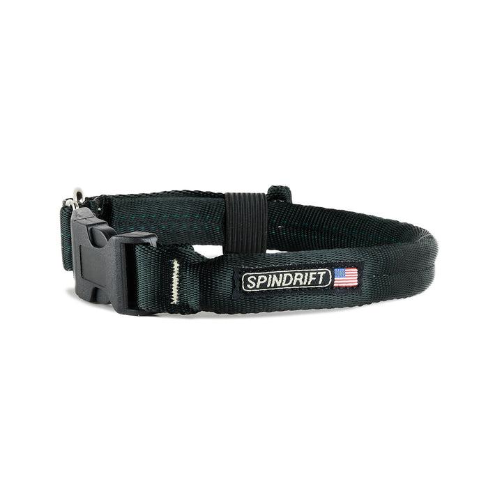 COMFORT COLLAR - COMFORT COLLAR