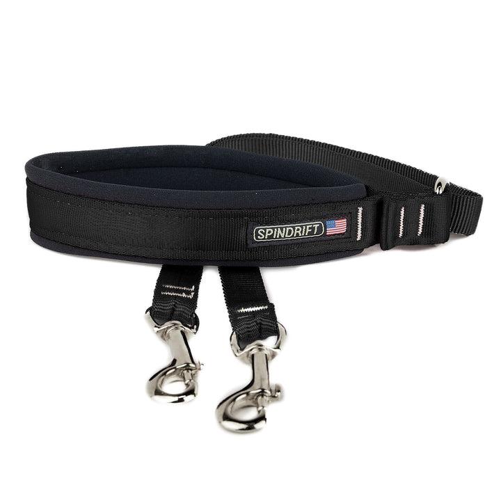 NO-PULL LEASH - NO-PULL LEASH