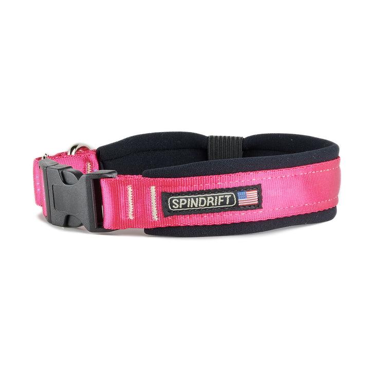 COZY COLLAR - COZY COLLAR