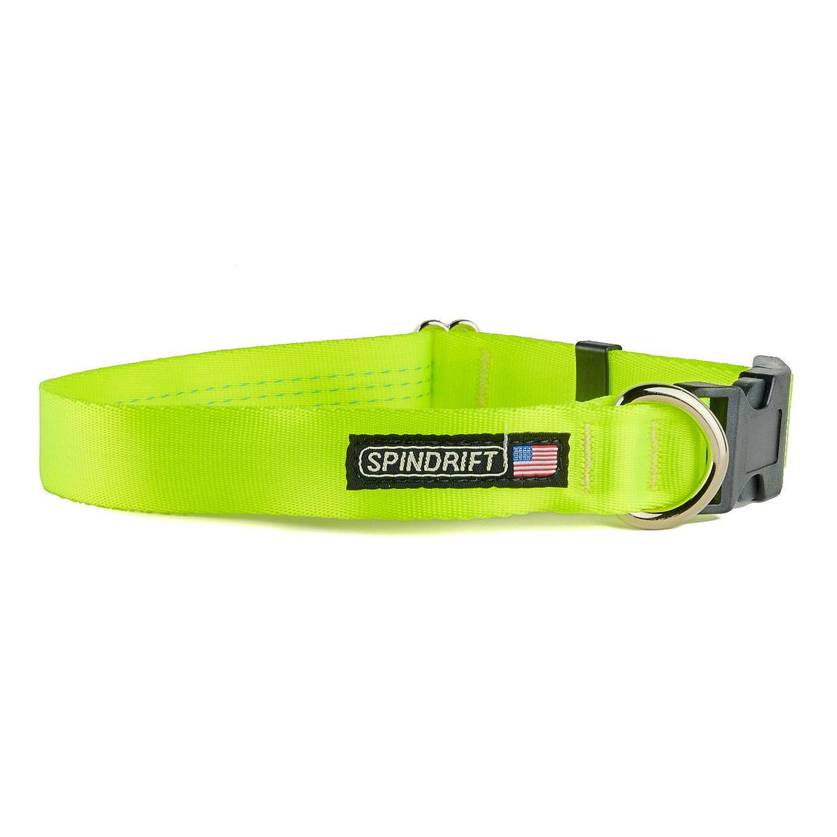 STANDARD COLLAR - STANDARD COLLAR