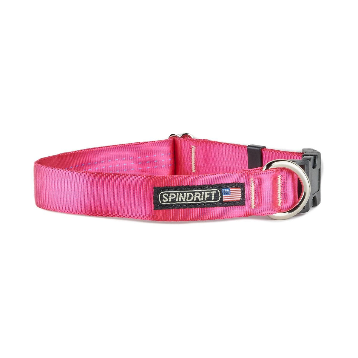 STANDARD COLLAR - STANDARD COLLAR