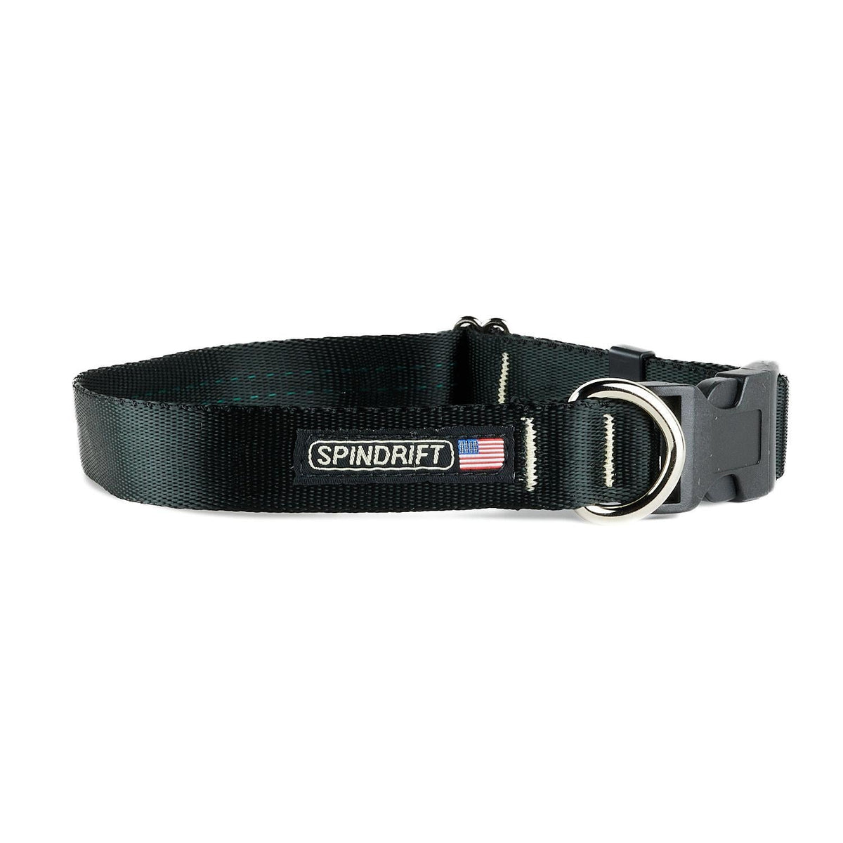 STANDARD COLLAR - STANDARD COLLAR