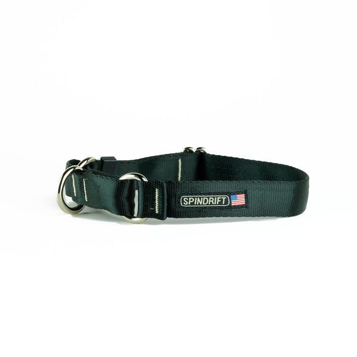 PRO STANDARD MARTINGALE - PRO STANDARD MARTINGALE